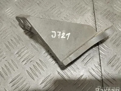 Maserati 670003852 GHIBLI (M157) 2015 Support / montage - Image 1