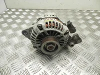 Suzuki 31400-55L01 / 3140055L01 SX4 (EY, GY) 2013 Alternateur