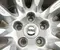 Volvo 31362277AB XC90 II 2016 Llantas de aleación 5x108 R20 EJ 9.0 - Imagen 3