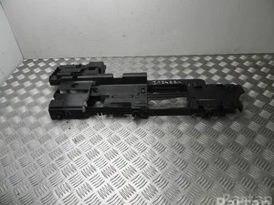 Audi 4K0 907 297 B / 4K0907297B A6 (C8/4K) (2018 - ) 2019 Support pour la garniture