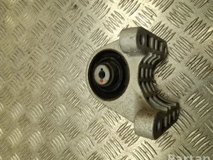 Hyundai 218C0GI000 IONIQ 6 2024 Support moteur