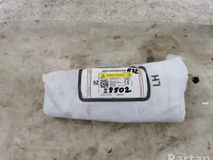 Ford L1TBA611D11AD Puma 2020 Airbag latéral