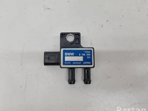 BMW 8746944, 13628746944, 1362874694401 X3 (F97) 2024 Pressostat