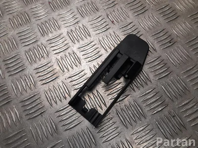 BMW 6 927 351 / 6927351 5 G60 2024 Autres pièces de siège - Image 1