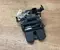 Volkswagen 5NA827505 TIGUAN (AD1) 2021 Kofferraumdeckelschloss - Bild 2