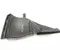 Chevrolet 23244440, 23244438 CORVETTE Convertible (C7) 2016 Intake air duct - Image 3