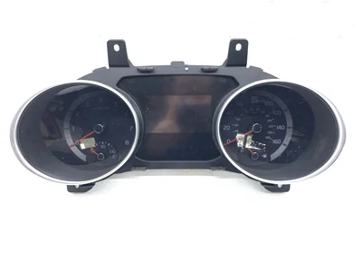 Kia 11642-0319X / 116420319X CEE'D (CD) 2020 Tableau de bord - Image 1