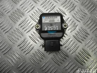 Honda 37910-PLZ-G01 / 37910PLZG01 CIVIC VII Hatchback (EU, EP, EV) 2002 unité de contrôle