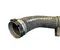 Gebrauchtes Original Mercedes-Benz Trucks A9605016193 ACTROS MP4 / MP5 2018 Kühlmittelschlauch - Bild 2