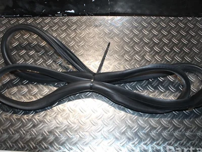 Volvo EPDM XC60 2010 Türdichtung - Bild 1