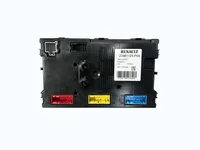 Renault Trucks 23961125, 24273803 T 2022 Steuereinheit VMCU 2
