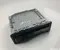 Toyota DEH-1220MP / DEH1220MP COROLLA Saloon (_E15_) 2010 Radio / lecteur CD - Image 1