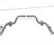 Gebrauchtes Original Jeep 68533426AD Wagoneer/ Wagoneer L WS 2023 Stabilisator vorne - Bild 2