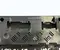 Mercedes-Benz Trucks A9604466028, A9604467028, A9604469128 ACTROS MP4 / MP5 2016 Control, air conditioner - Image 3