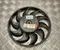 Audi 4A0 959 465 A / 4A0959465A 80 (8C, B4) 1994 Radiator Fan - Image 1