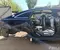 Mercedes-Benz EQS (V297) 2023 Schweller rechts - Bild 2