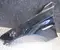 BMW 5 Touring (F11) 2011 Aile - Image 1