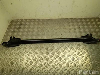 Polestar 8889485424 4 2025 Bracket - Image 1