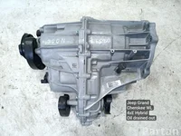 Jeep 68589092AE, P68589092AE GRAND CHEROKEE V (WL) 2022 Transfer Case