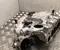 Volkswagen 05L 129 766 S / 05L129766S PASSAT B9 Variant (CJ5) 2024 Intake Manifold - Image 2