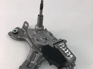 Toyota 85130-02070 / 8513002070 COROLLA (E210) Estate 2021 Двигатель стеклоочистителя