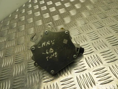 Ford BM5G-2A451-EC / BM5G2A451EC GRAND C-MAX (DXA/CB7, DXA/CEU) 2014 Pompe à vacuum - Image 1