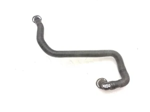 Bentley 3W0131 CONTINENTAL FLYING SPUR (3W_) 2012 Tuyaux / Tubes