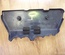 HONDA FR-V (BE) 2007 Engine Cover