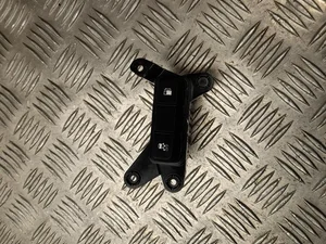 Kia 93750-D4830 / 93750D4830 OPTIMA Sportswagon 2017 Commutateur multiple