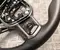 BMW 5 A43 3F0, 5 B4F F40 / 5A433F0, 5B4FF40 5 G60 2025 Lenkrad - Bild 3