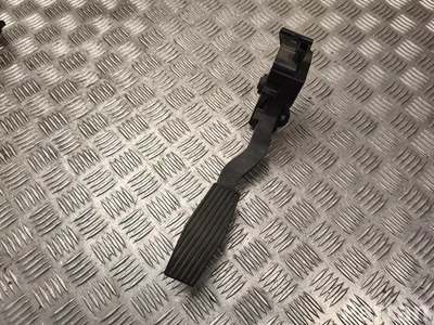 Opel 85536853 INSIGNIA B Sports Tourer (Z18) 2023 Accelerator Pedal - Image 1