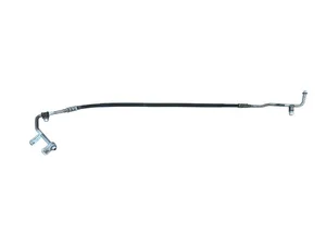 Mercedes-Benz Trucks A9608303863 ACTROS MP4 / MP5 2018 Manguera de aire acondicionado