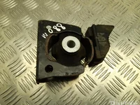 Toyota 58 PRIUS (_W3_) 2010 Support moteur