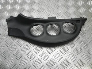 Toyota 55406-0d490 / 554060d490 YARIS (_P13_) 2012 Cadre