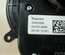 CHEVROLET 25849366 , 25947772 / 25849366, 25947772 CRUZE (J300) 2010 Clockspring, airbag