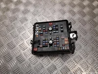 Ford KK3T-14D068-CD / KK3T14D068CD TRANSIT Box 2020 Boîte à fusibles