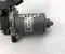 Opel 405067 CORSA D 2007 Moteur d'essuie-glace - Image 2