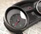 Opel 39207851 INSIGNIA B Sports Tourer (Z18) 2019 Tableau de bord km/h - Image 3