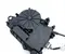 BMW 7357112, 744163007, 163672, 163672-10 / 7357112, 744163007, 163672, 16367210 X5 (G05) 2020 Kofferraumdeckelschloss - Bild 3
