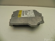 BMW 6577 9166057, 0 285 010 066 / 65779166057, 0285010066 3 Coupe (E92) 2008 Unidad de control de airbag