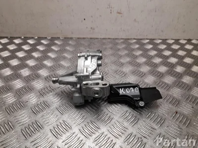 Lexus 081 N07510102 / 081N07510102 UX (ZA10) 2019 Oil Pump - Image 1