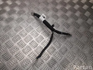 Opel 9865937080 Grandland 2025 Kabelsatz für Batterie