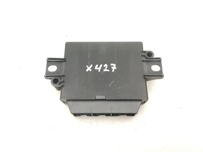 Bentley 3W0919283E CONTINENTAL FLYING SPUR (3W_) 2012 Unité de contrôle pour systèmes de stationnement - Image 1