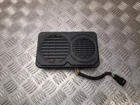 Kia 071 EV6 (CV) 2023 Siren, alarm system