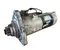 Mercedes-Benz Trucks A0071511301, M009T85371 ACTROS MP4 / MP5 2012 Starteris - Nuotrauka 3