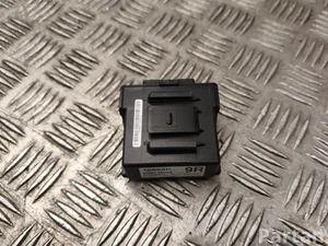 Nissan 476A04BD0A X-TRAIL (T32_) 2017 control unit