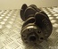 FORD CM5G-6303 / CM5G6303 FOCUS III 2014 Crankshaft