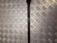 Bellier 043 B8 2023 Arbre de direction intermédiaire