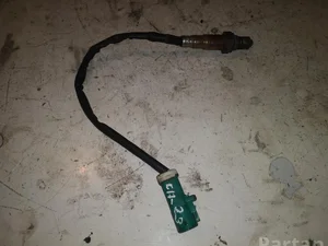 Ford 6G91-9F472-AA / 6G919F472AA S-MAX (WA6) 2007 Sonda Lambda