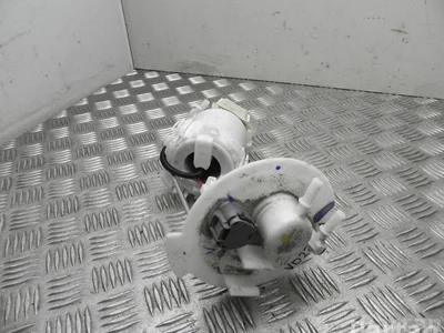 Hyundai 31110-CM100 / 31110CM100 KONA 2020 Unité d'alimentation en carburant - Image 1